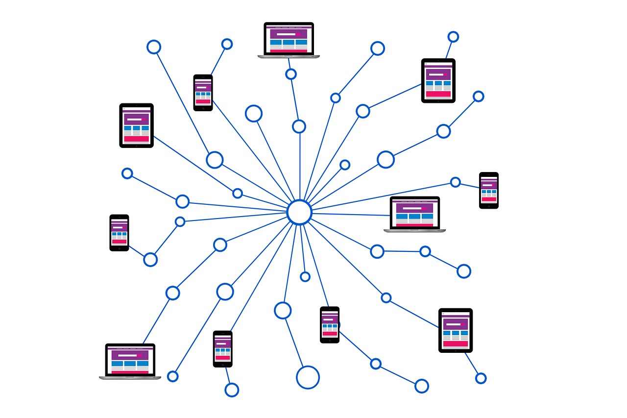 五月YDWE最新更新，探索前沿技术与创新应用的新一轮进展