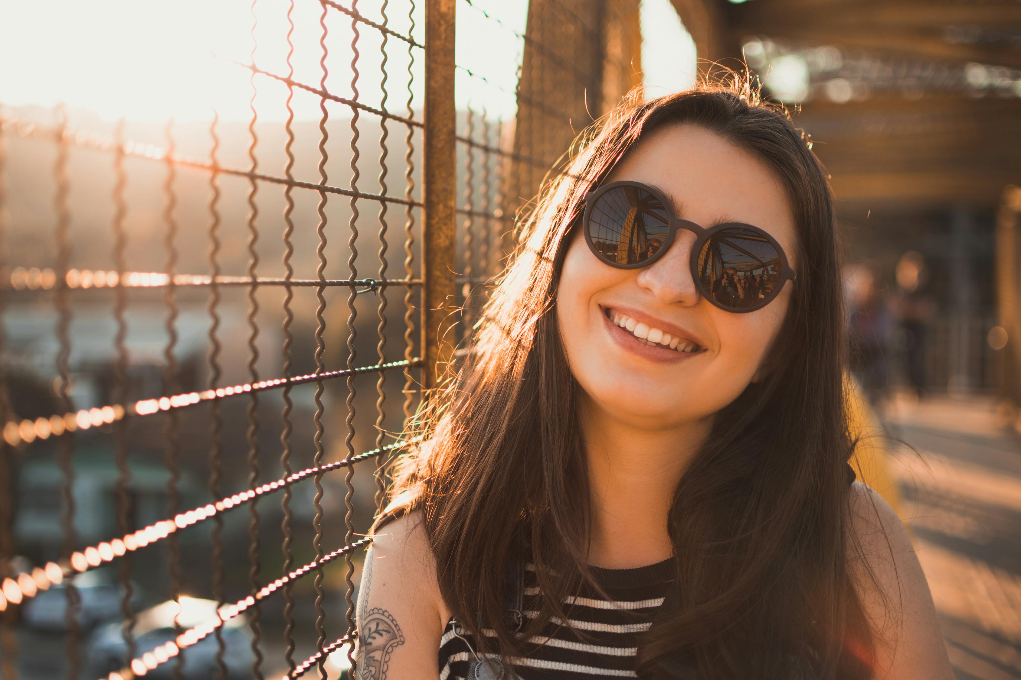 五月美女护士电影,温情与力量的视觉盛宴