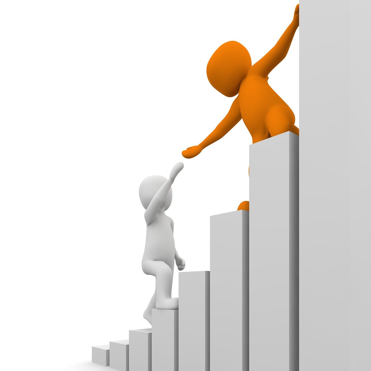 五月股票知识入门、进阶策略全解析