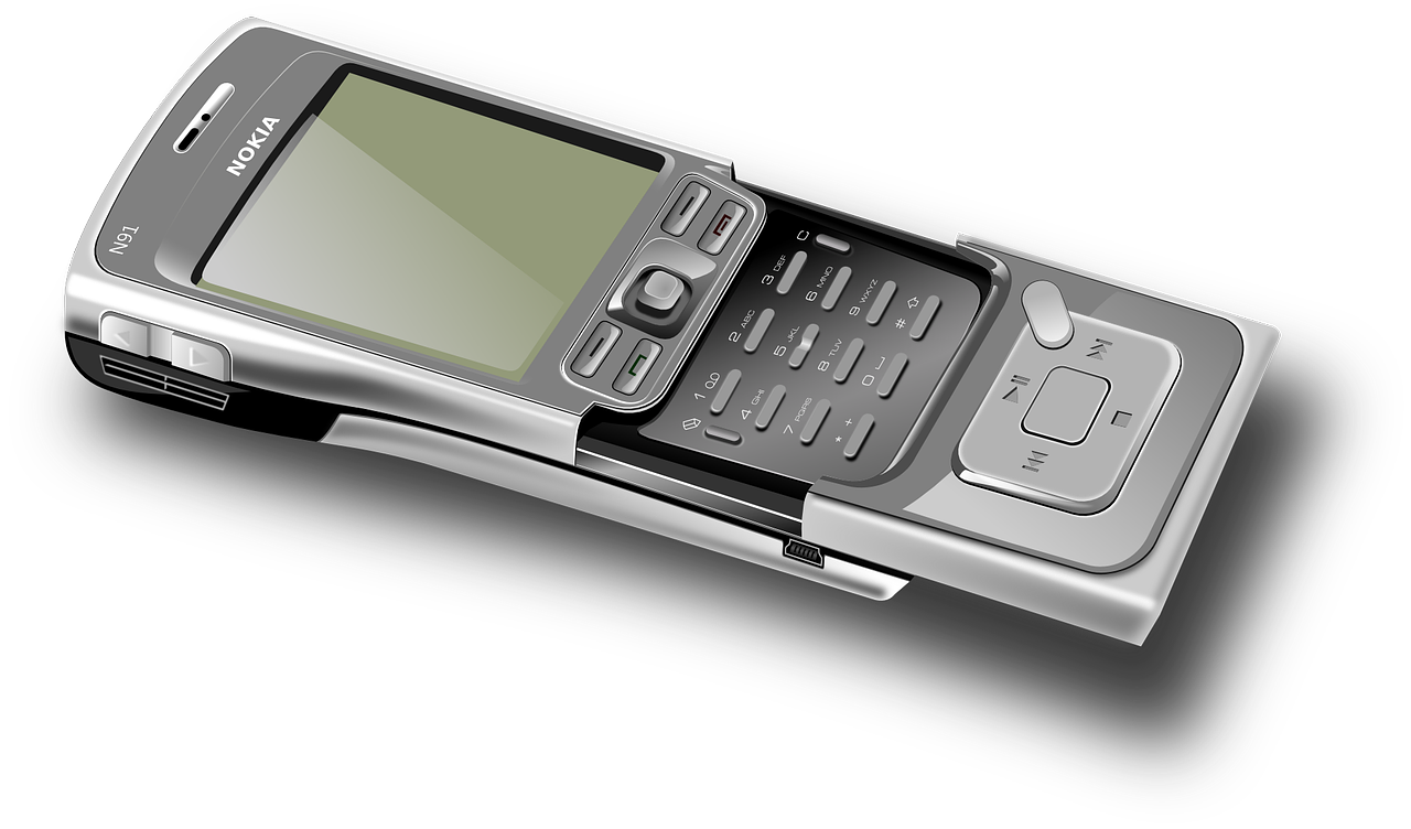 五月版华为手机投屏教程,轻松将屏幕投射到电视