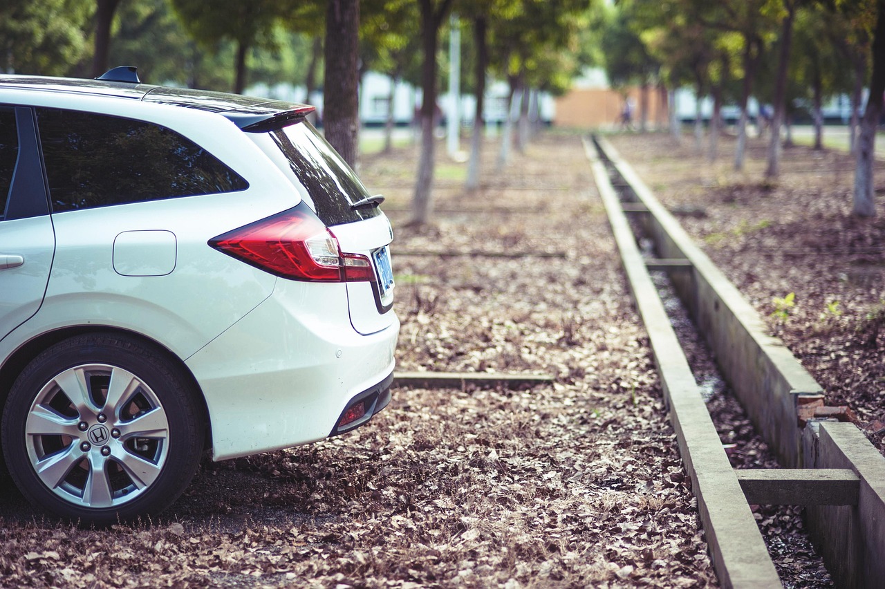 五月东风汽车股价动态,市场走势分析与展望