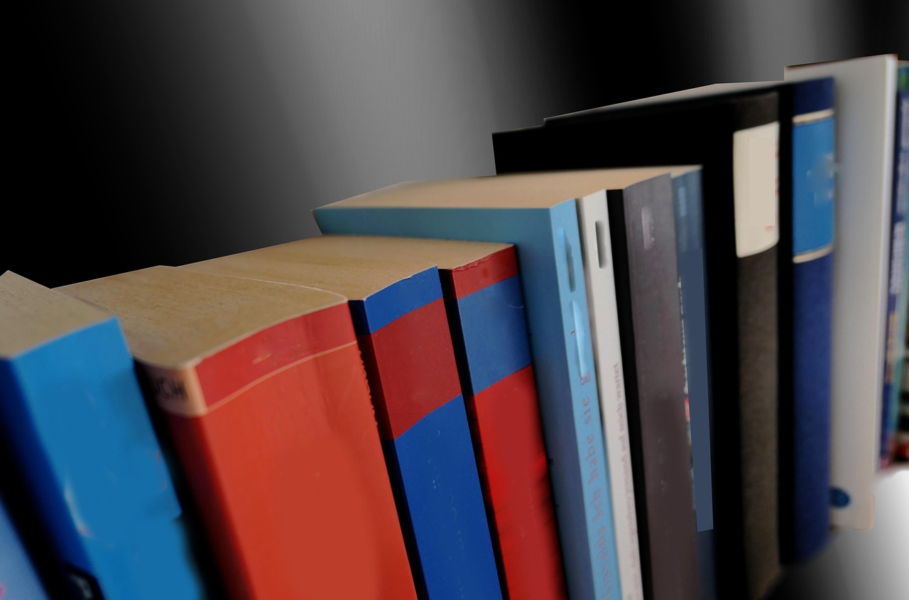 五月脑病研究最新进展报告，揭示新的突破和研究动态