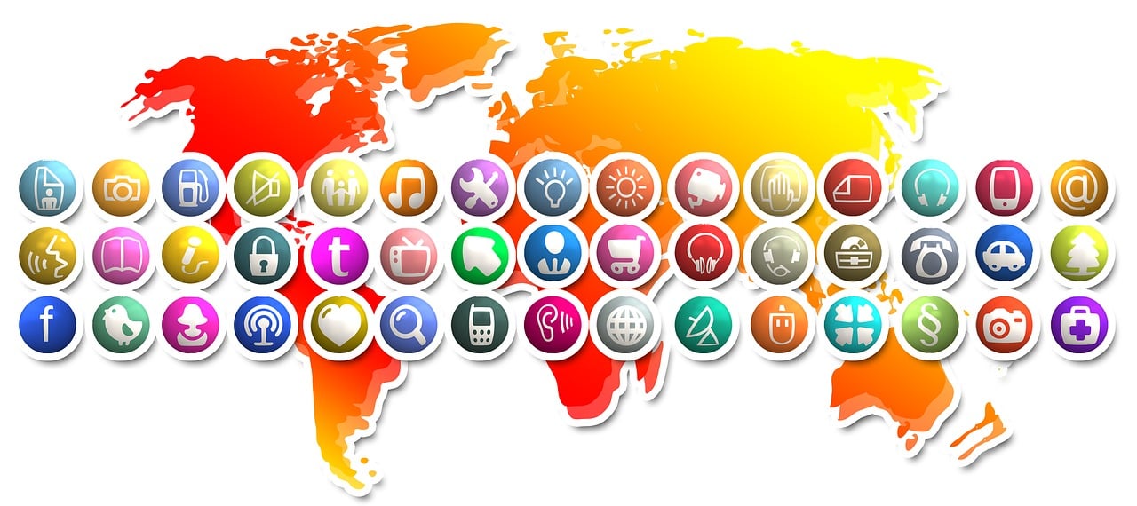 五月珠江电视台荔枝网直播探索融合媒体时代视听盛宴