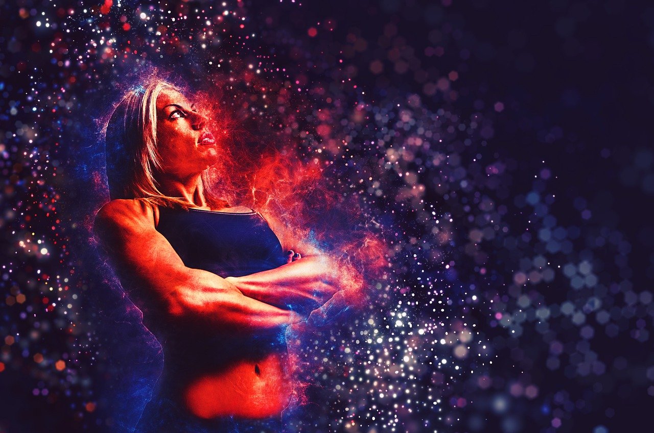 五月英雄联盟官方指南，掌握游戏精髓，提升竞技实力攻略