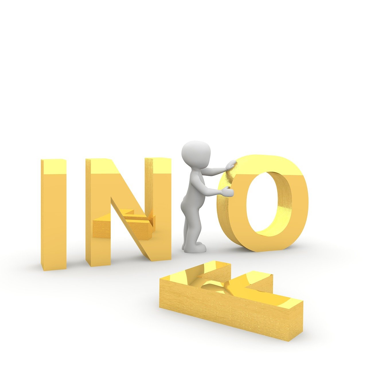 五月版本更新错误53解析与应对策略,深度探讨失误原因及解决方案