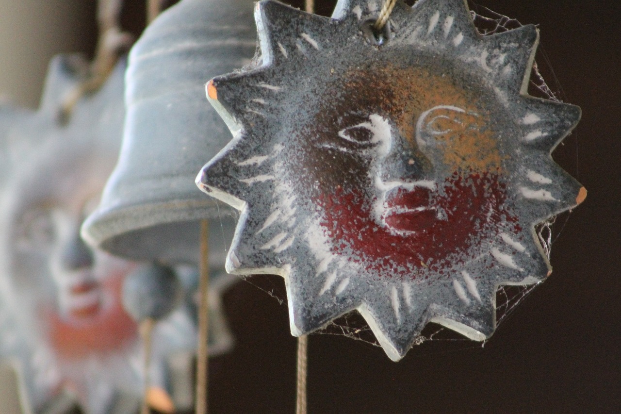 陕西蒲城房价动态，五月市场分析，未来展望