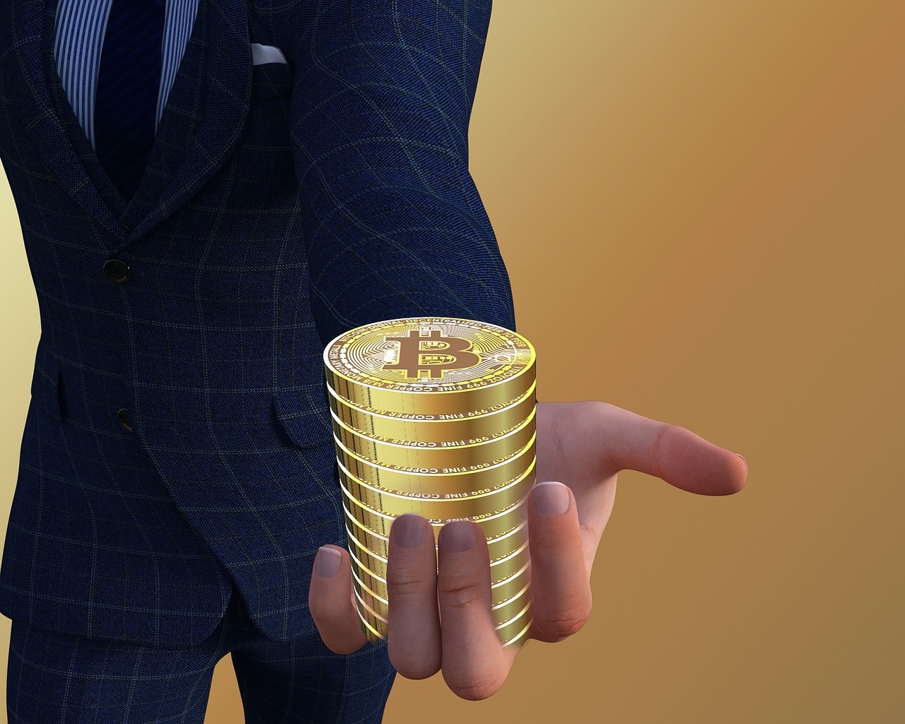 五月养老金政策解读，最新调整、影响及解读