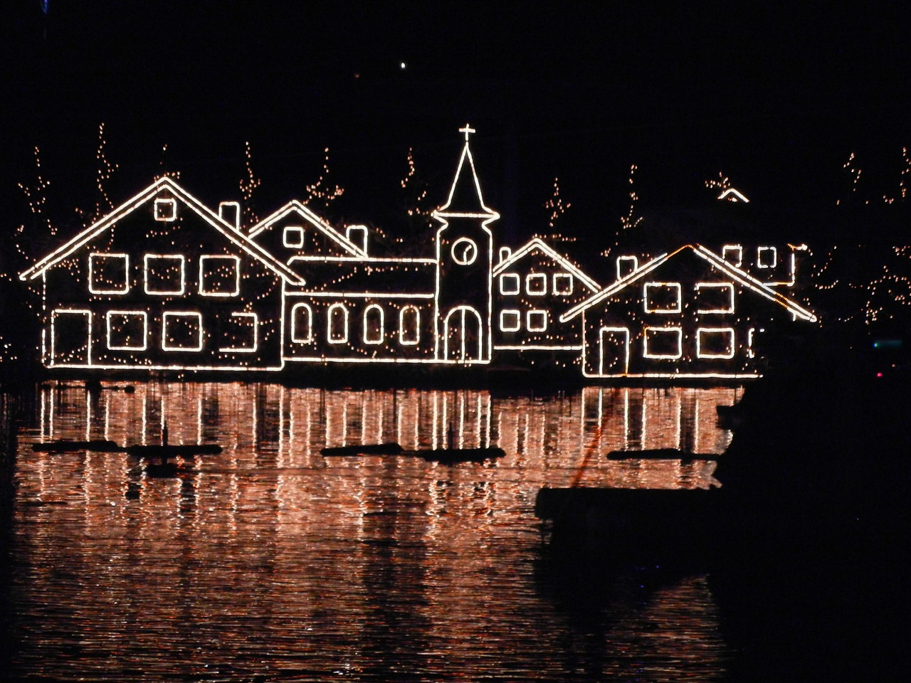 暮雨浔踪 第3页