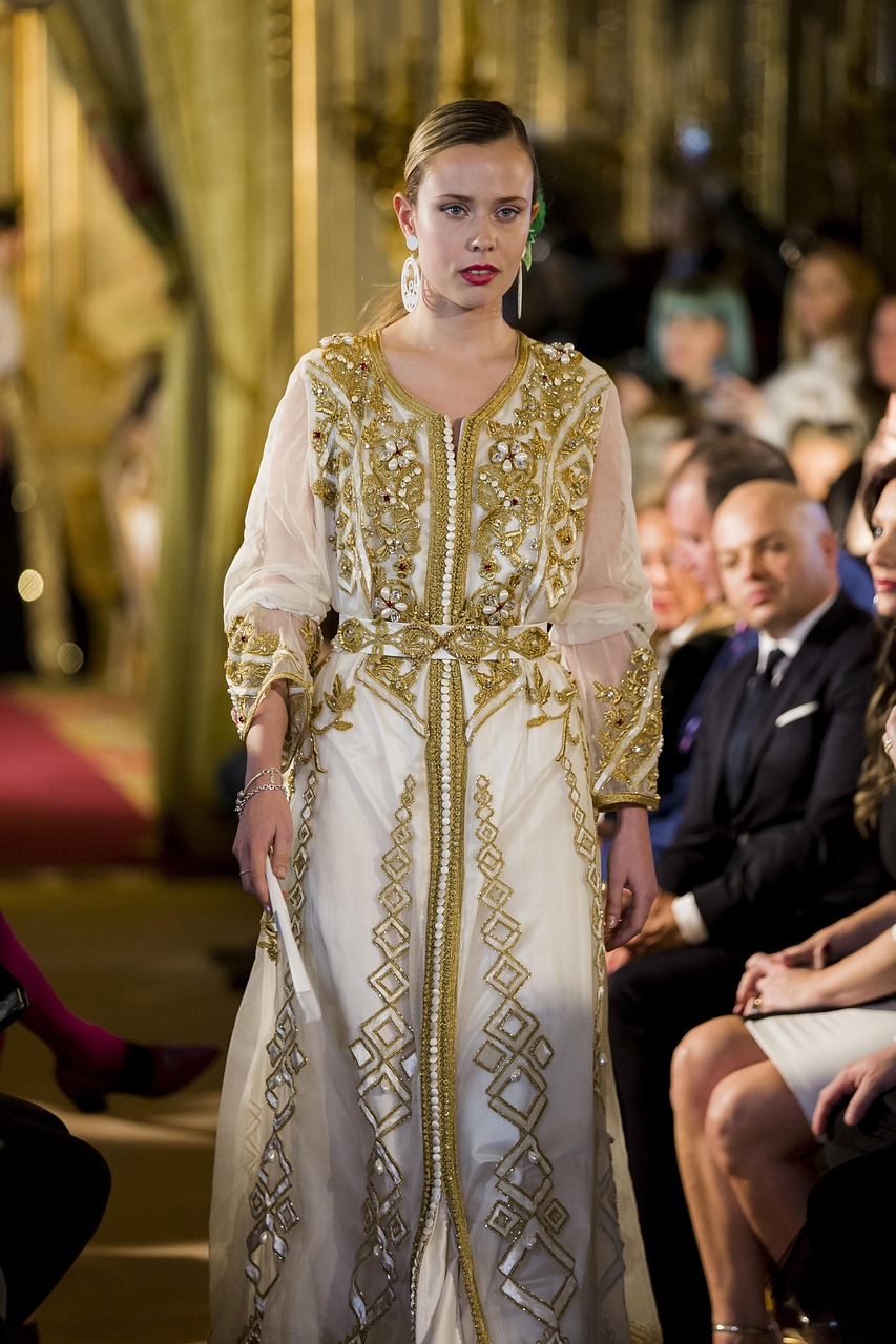 五月日本西游记电影的独特魅力探索