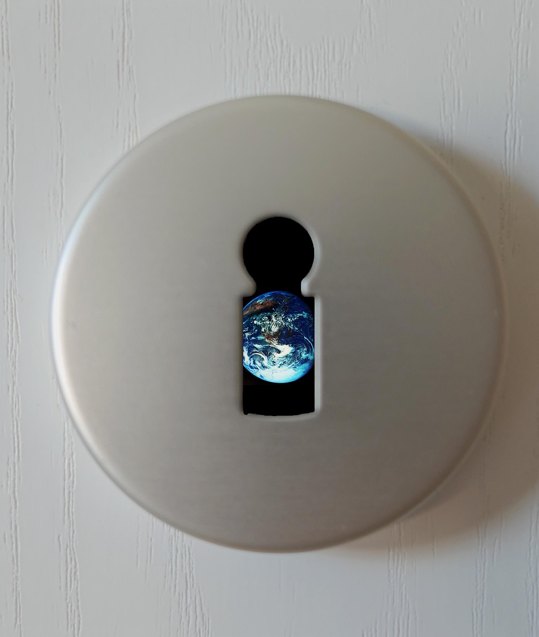 五月全球最新肺炎动态概览