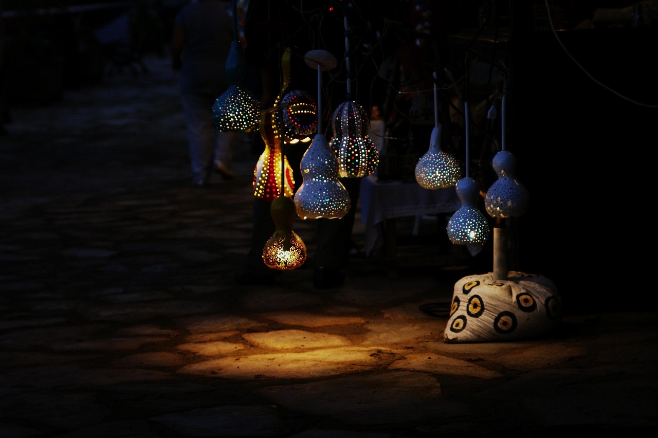 五月与16毫米电影，探索电影艺术的新纪元之旅