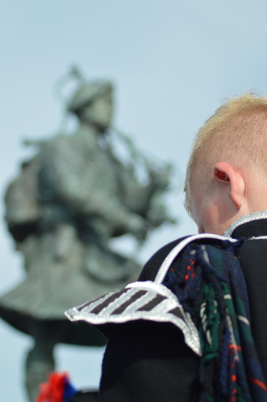 五月宋茜的最新动态,光芒四射的五月之星宋茜