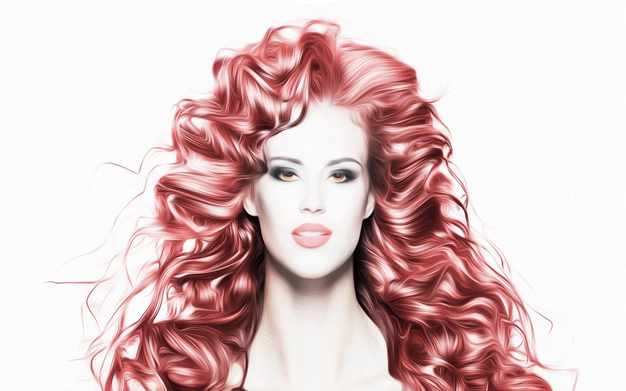 五月女儿版新潮流，时尚与个性的绽放风采