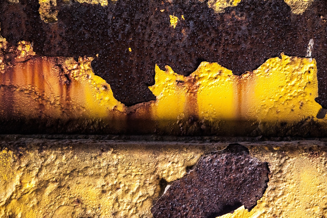 五月广西绘画比赛,艺术与梦想的绚烂绽放