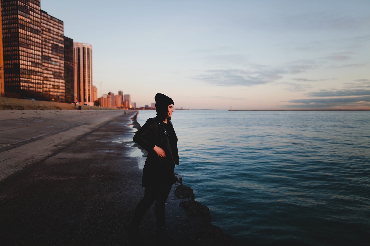 关注蚌埠四岁女孩的成长之路，最新动态报告