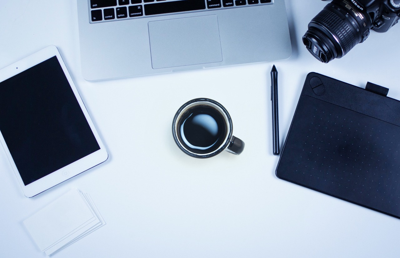 关于我们 第52页