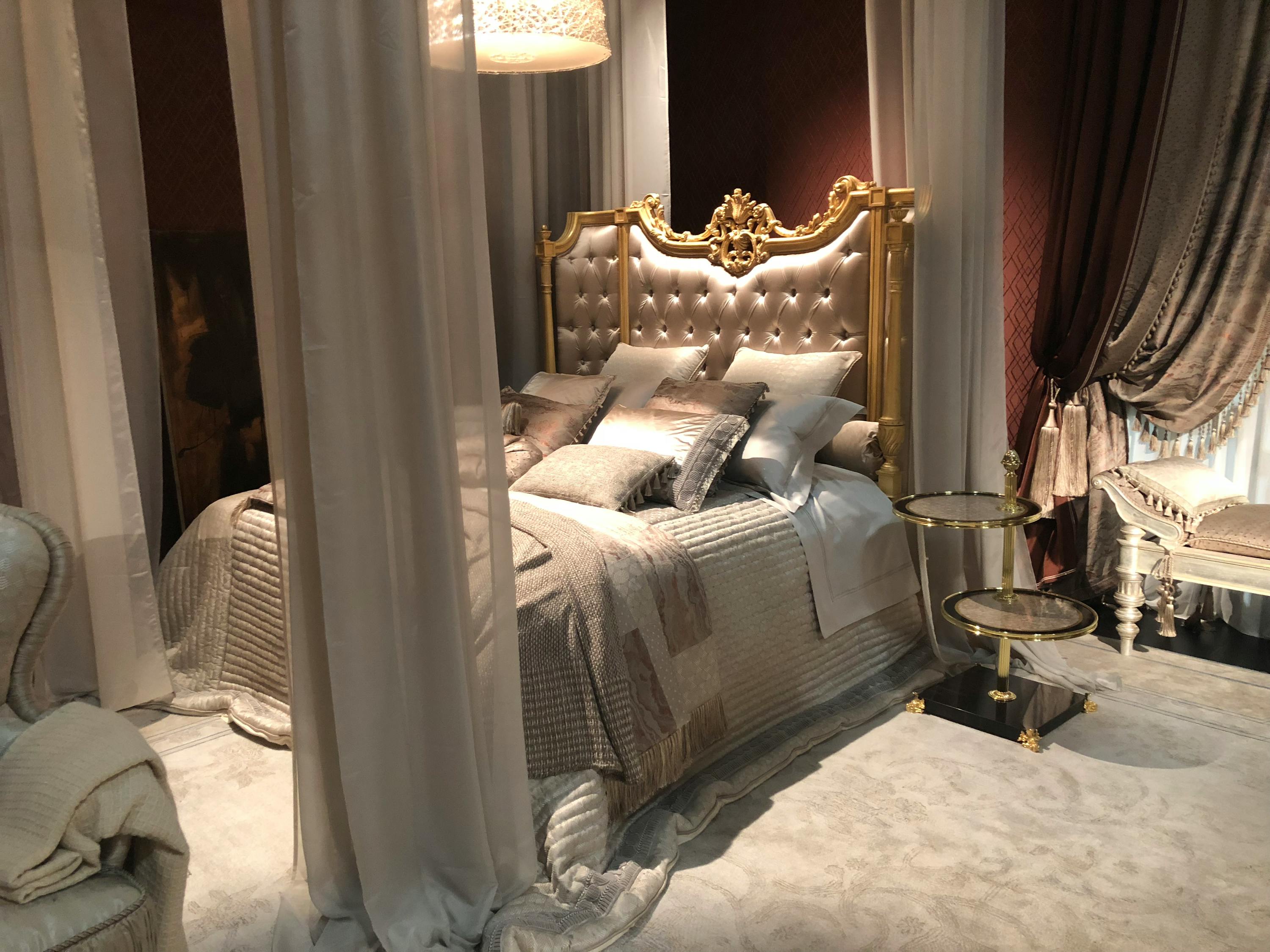 五月酒柜最新款,时尚设计与卓越品质的完美融合