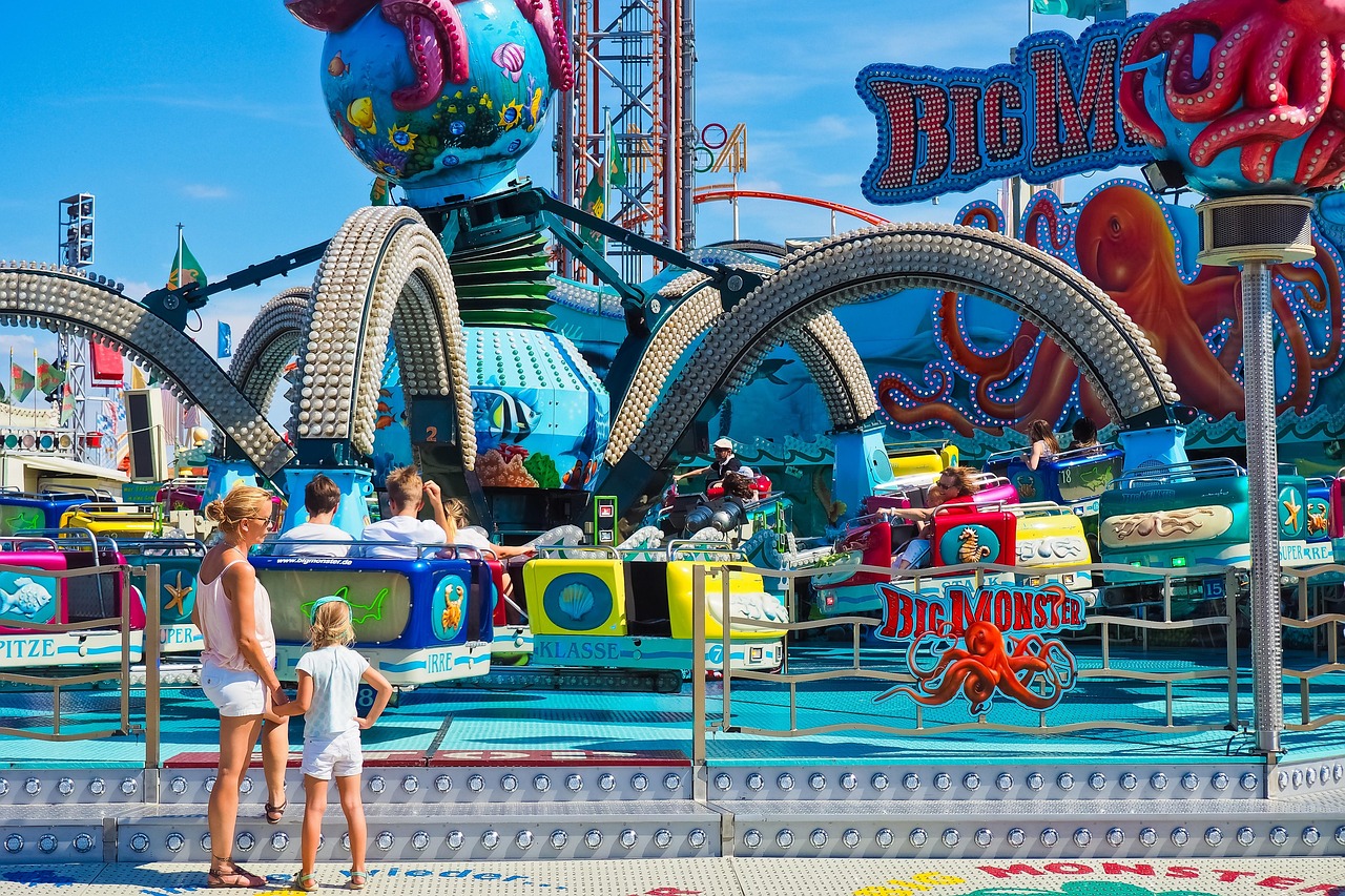 原味仙女 第3页