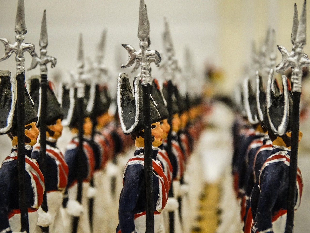 五月敢死队4演员表及角色深度解析揭秘