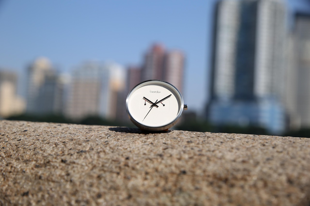 五月最新资讯概览,关于代码为五月最新资讯的资讯概览