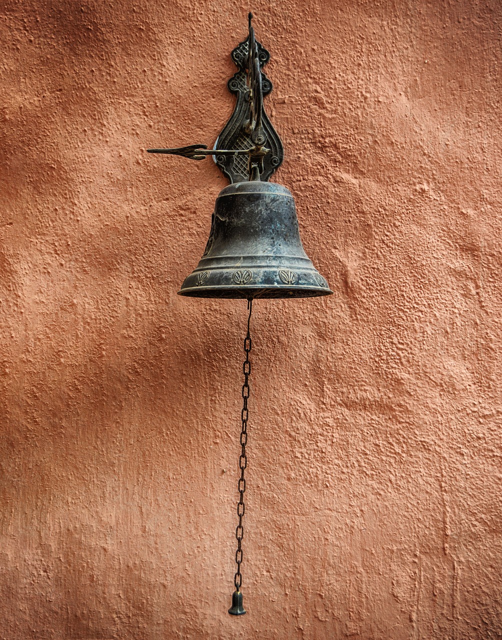 五月钢铁最新价格与资讯,市场动态分析与趋势预测