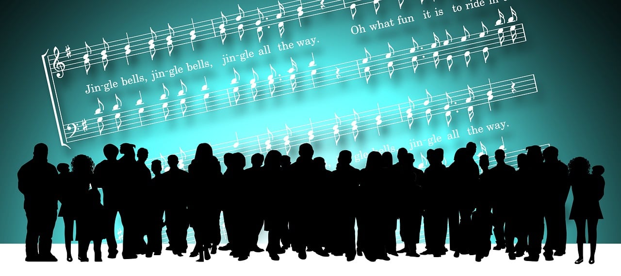 全面深度解析,5月盲僧版本更新内容与影响解读