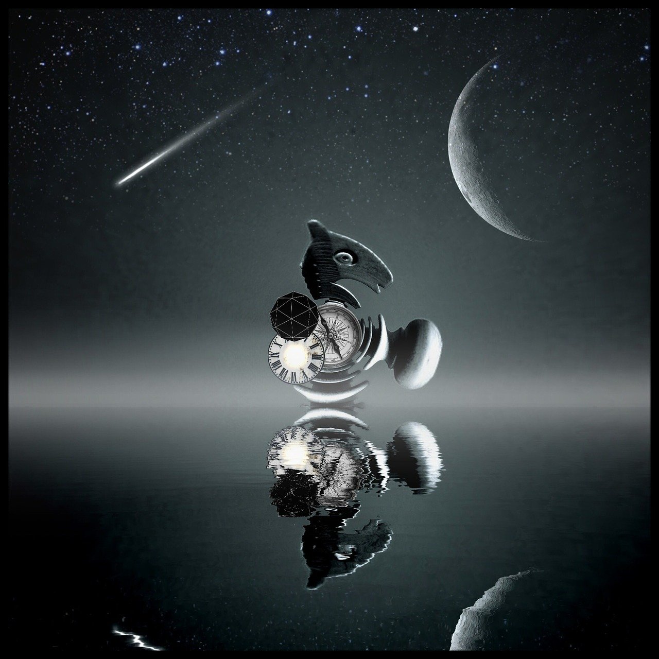 5月闪电宝最新版下载，全新功能体验指南