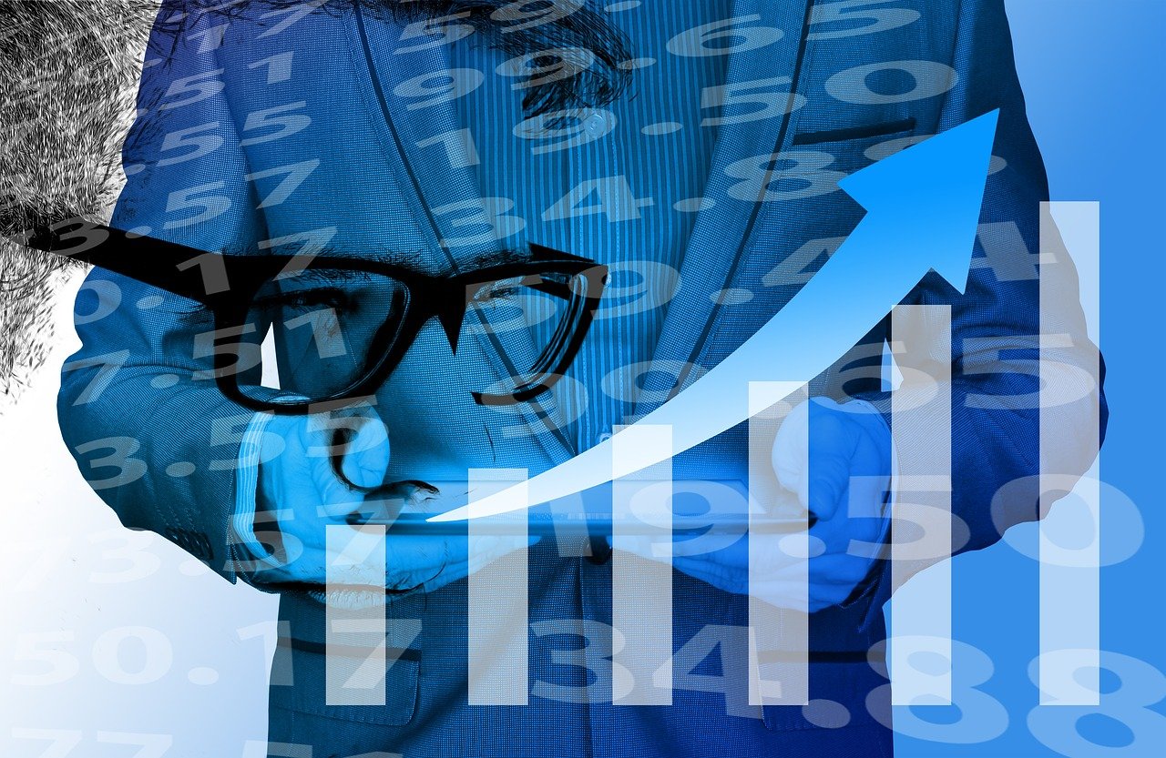 烽火通信五月上市，开启资本市场新篇章