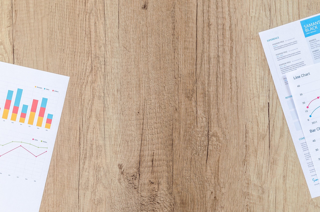 五月最新修订表格，重塑数据与决策的核心纽带