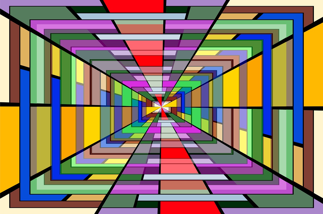 五月中央电视台天气预报背景音乐，传统与现代的完美融合