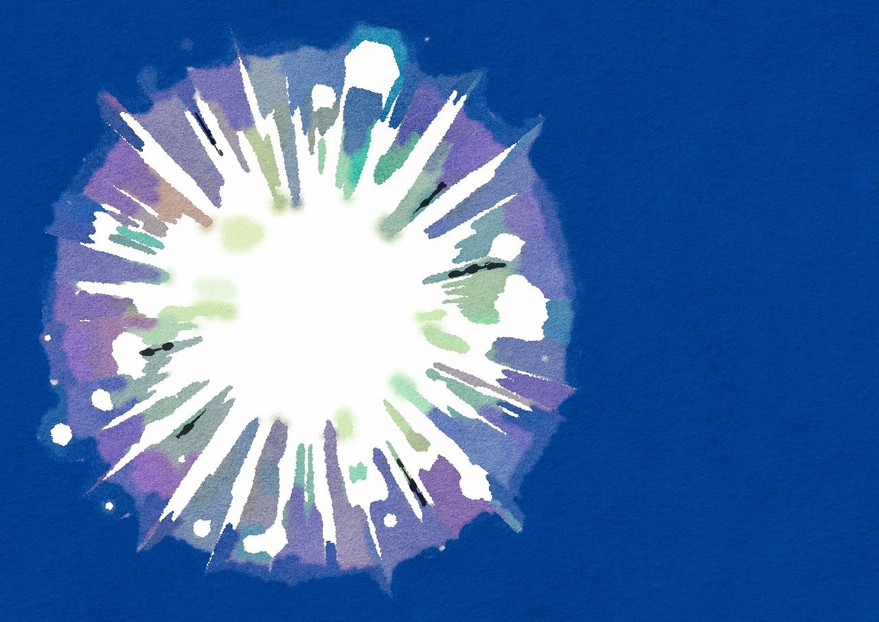 五月中央电视台天气预报背景音乐,传统与现代的完美融合