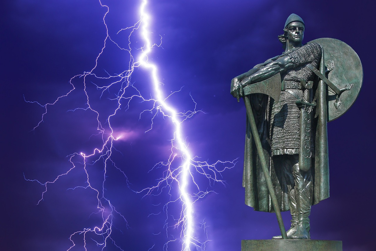 隋唐志五月赛场风云，历史文化的较量