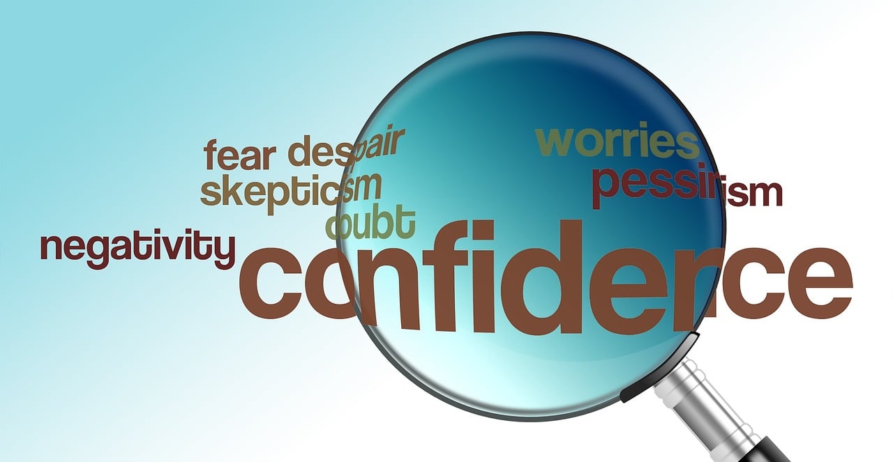 五月赛事暂停,静谧中的期待与未来展望