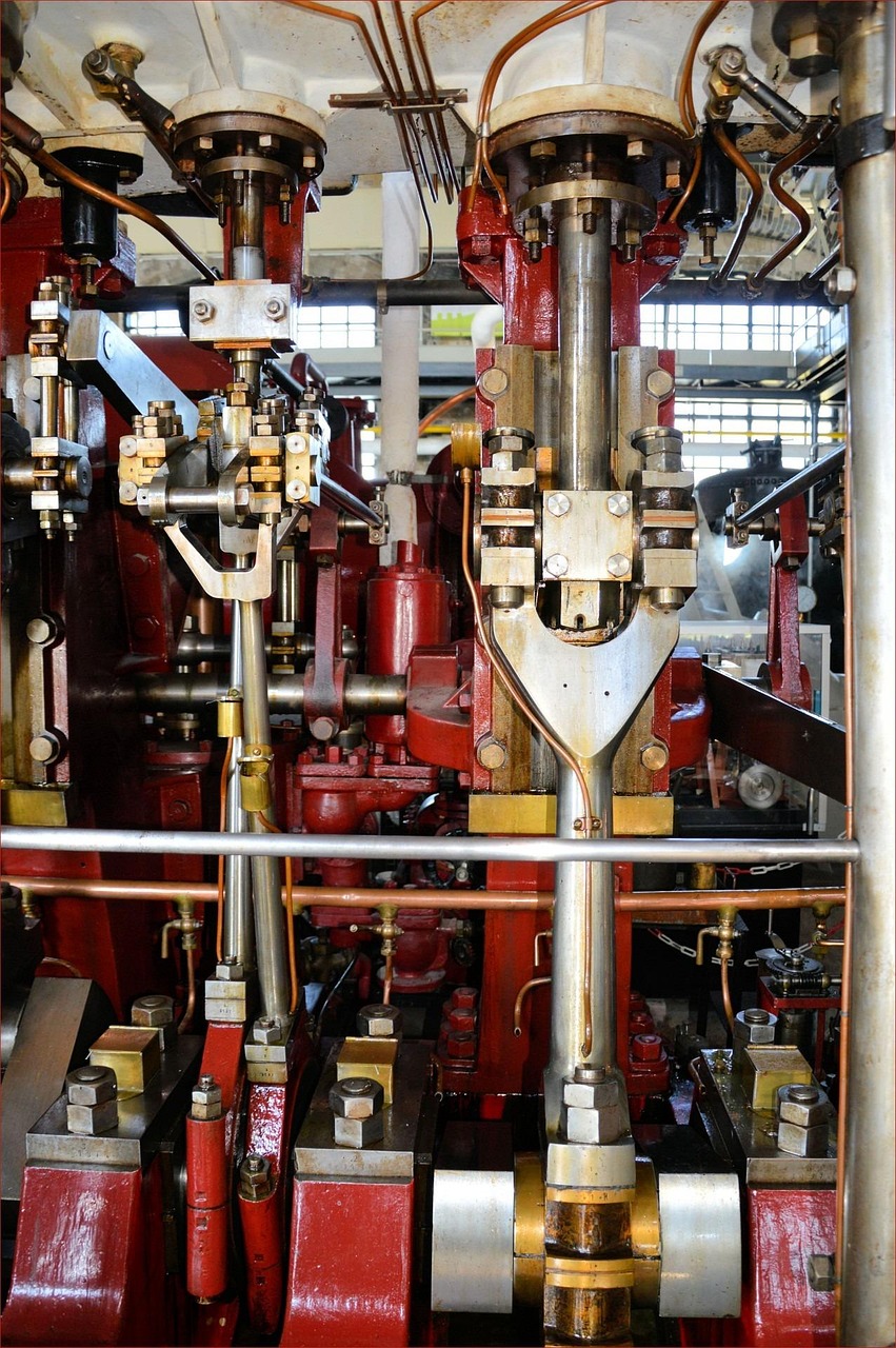 五月全自动烧烤设备革新引领行业潮流,全新升级烧烤体验