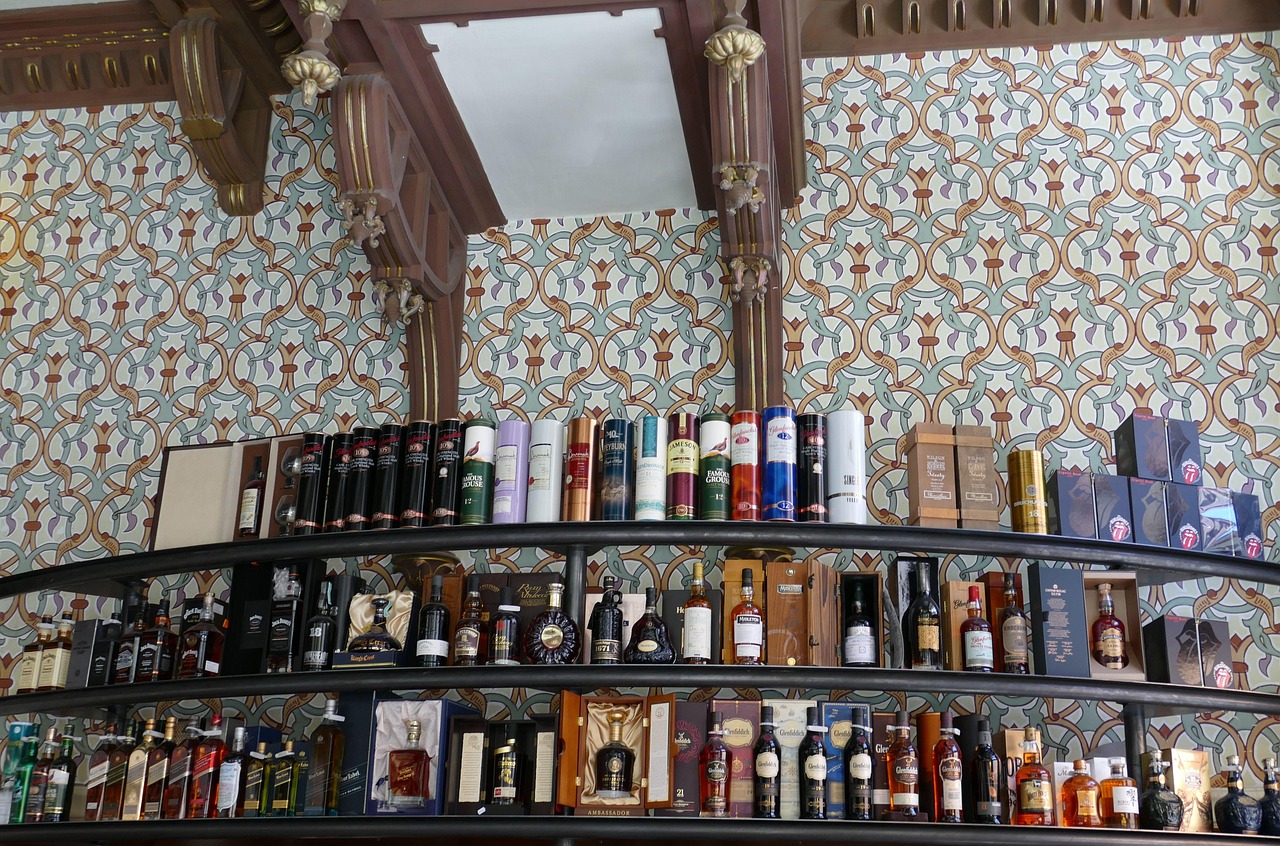 随州市五月肺炎疫情最新动态更新