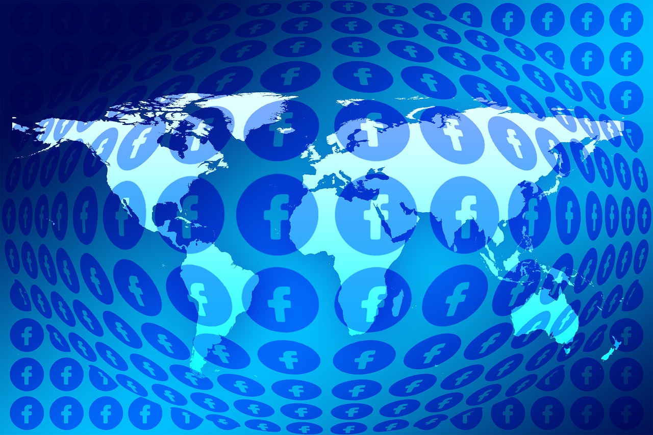 五月电脑动漫主题，数字世界的奇幻探索之旅