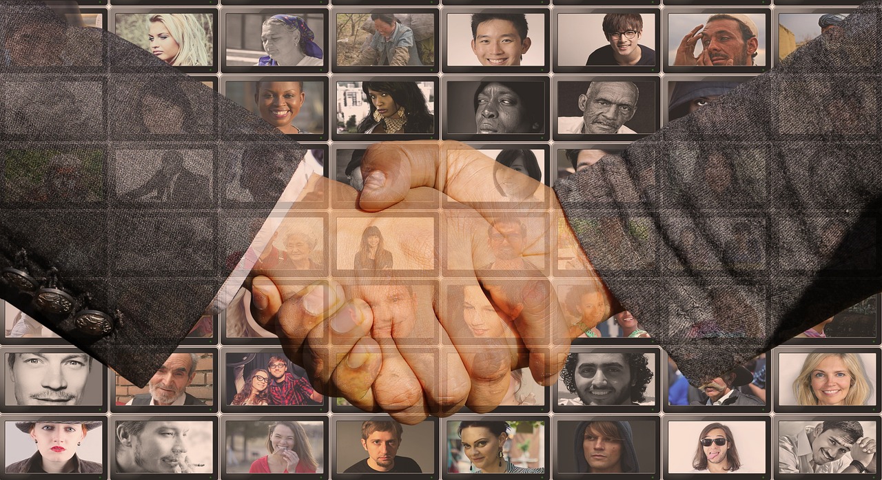 五月狗贼新卡组的崛起与迎战挑战