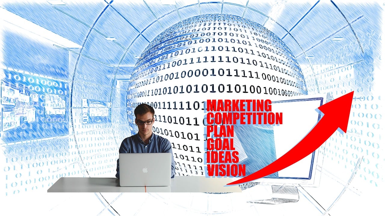 五月内丘招聘信息大更新,开启您的职业新篇章