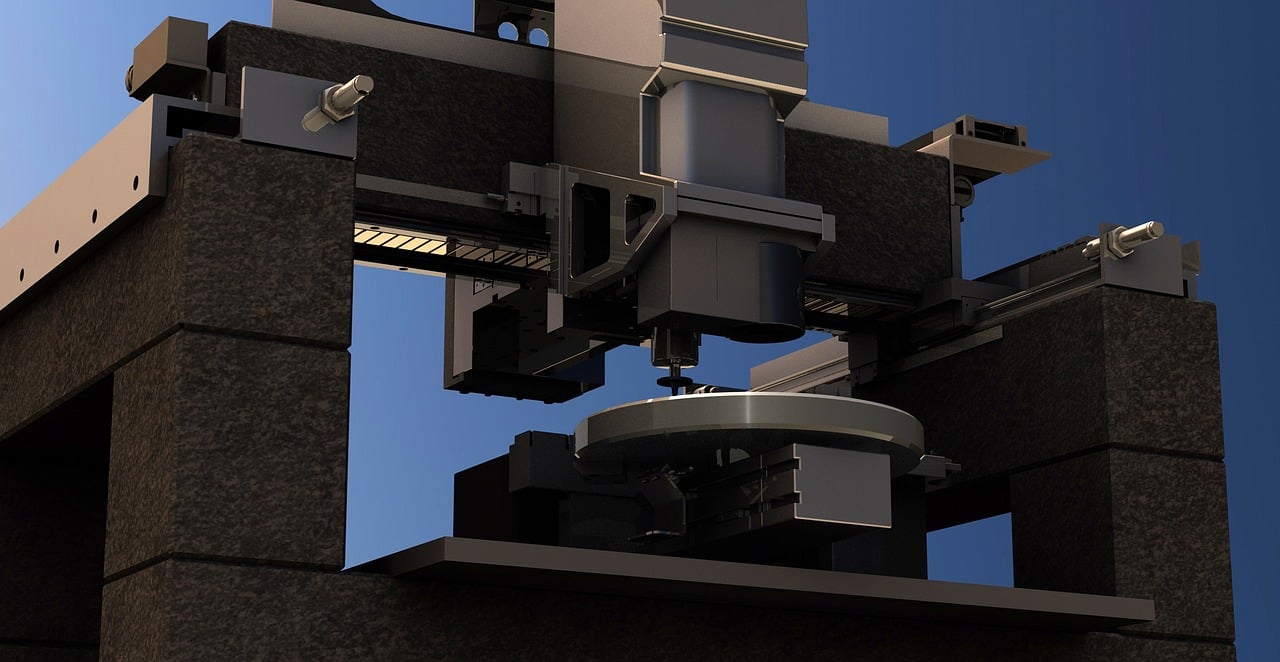五月皮卡政策动态解析，行业变革与趋势展望