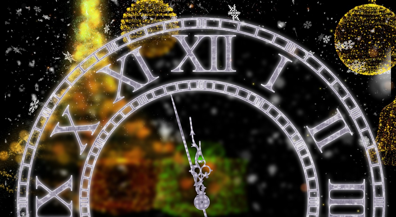 五月最新地址魔力时刻，24小时有效，探寻五月之光