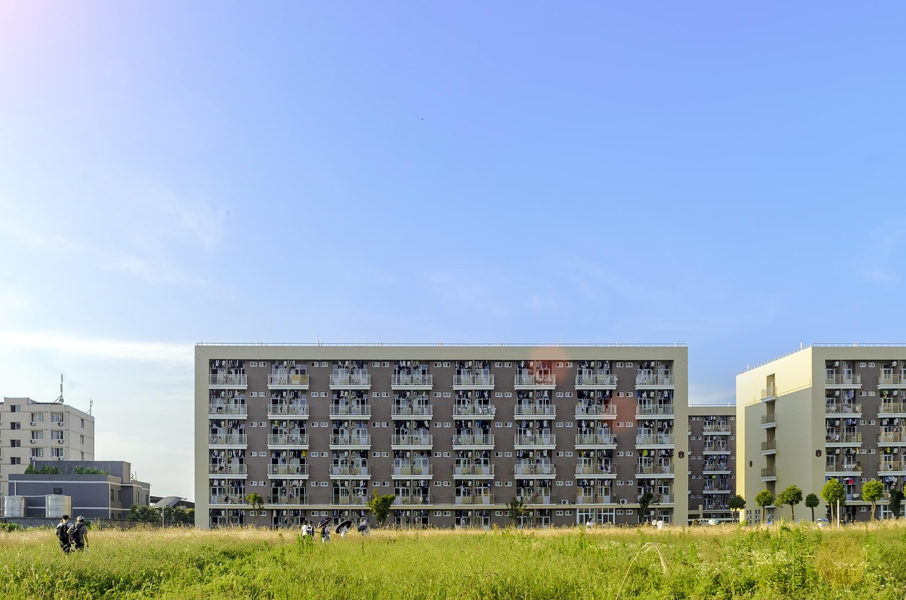 五月三水机场候机楼时刻表,航班动态与出行指南揭秘