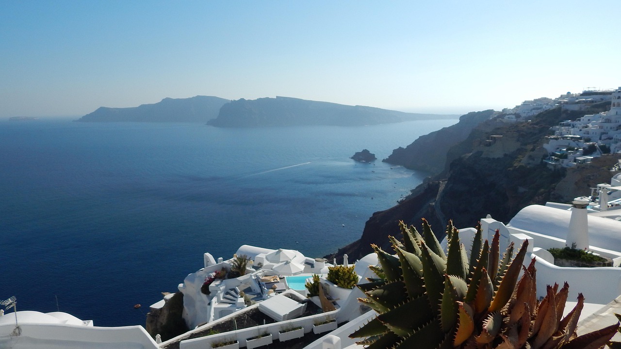 凯普公司五月最新动态报告发布