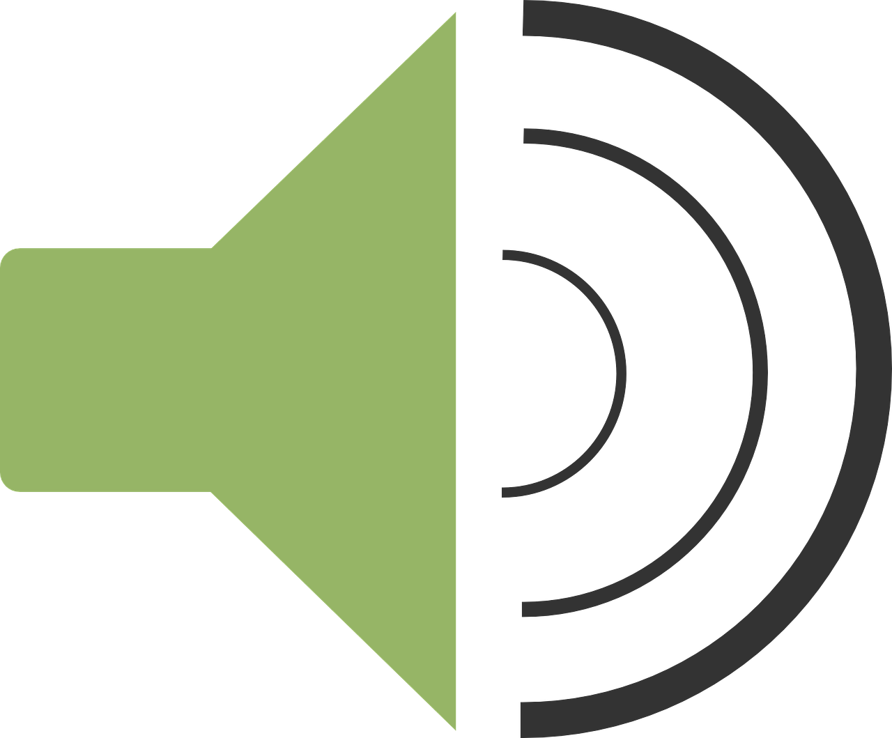 五月最新媒体播放器重塑视听盛宴,探索最新媒体播放器,尽享视听盛宴