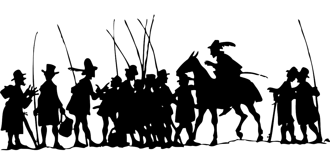 铭记历史,弘扬民族精神,五月抗战正气传传承不息