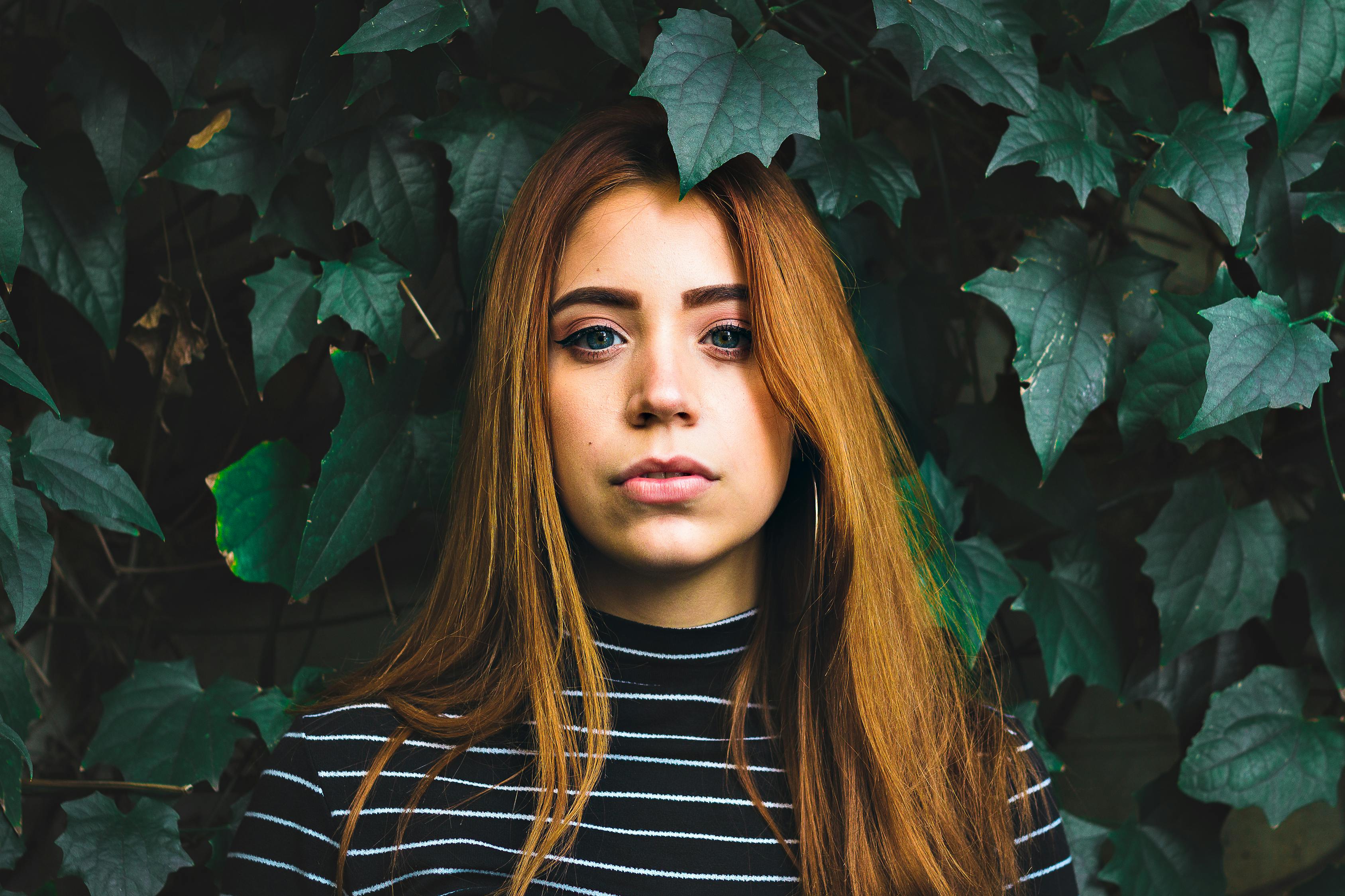 探寻五月伊能静最新动态，岁月静好，依旧绽放魅力光彩