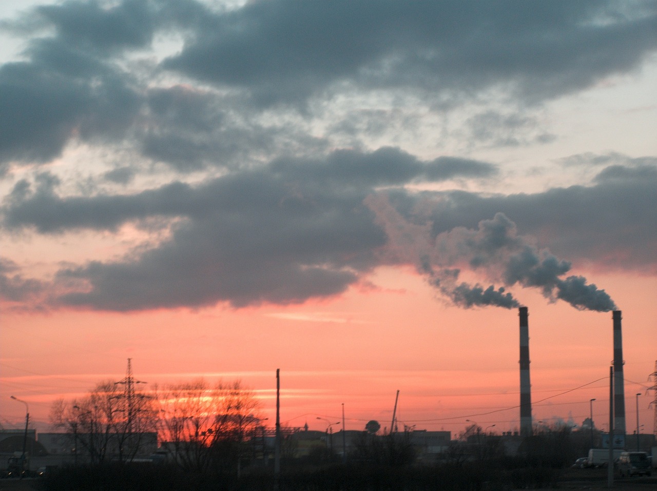 林州五月最新天气预报更新,五月天气状况一览