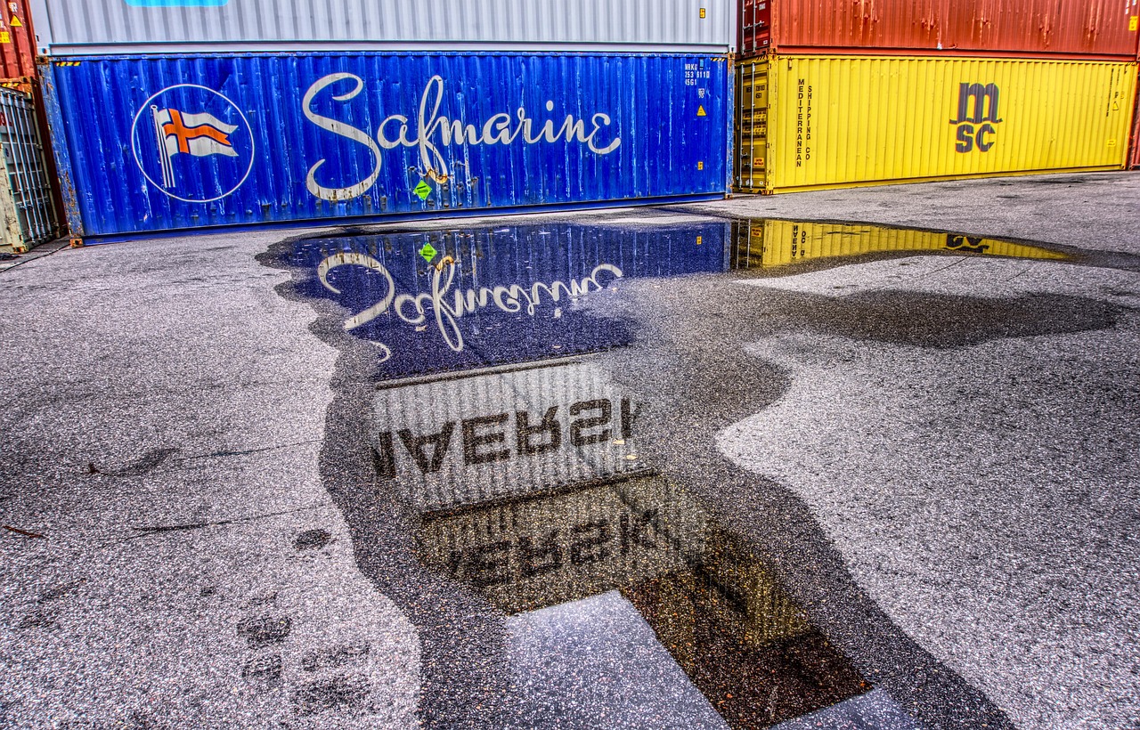 五月九鼎上市之路揭秘，最新进展与动态分析