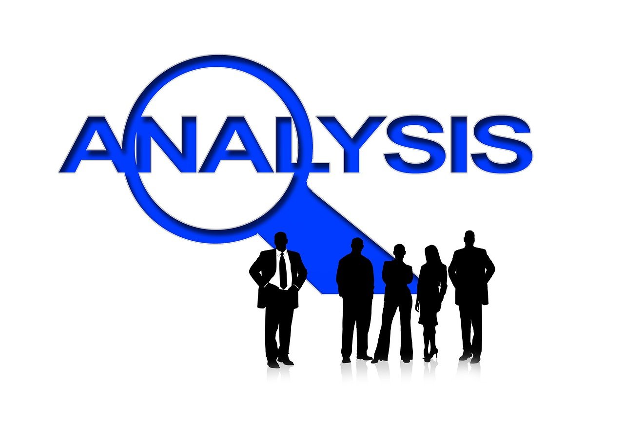 五月电商运营比赛，策略、挑战与机遇的较量