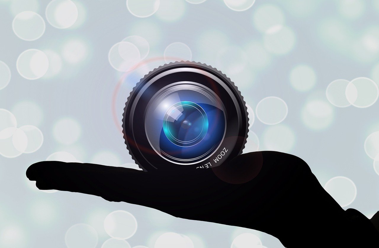 五月全飞秒激光手术价格解析，费用、相关因素及全飞秒激光手术详解