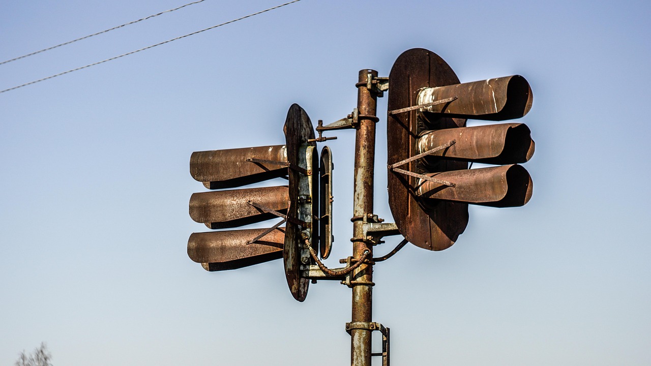 五月云煤能源最新动态揭秘,前沿消息与行业洞察